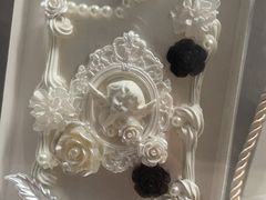 -安徒生活·DIY手工坊