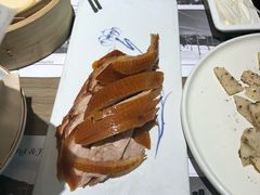 -小大董·烤鸭(凤凰汇店)