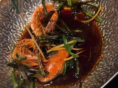 -炊江南·上海菜(国展华漕店)