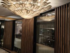 -南京维景国际大酒店(南京博物院店)