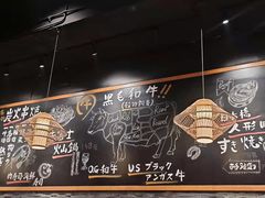 -吉兆手握寿司(车公庙店)