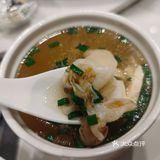 厦门私房菜