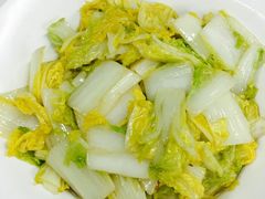 -翠清酒家(万丰路店)