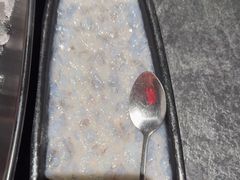-捞王锅物料理(金华义乌之心店)