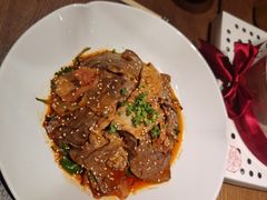 -春熙小馆(乘风庄店)