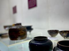 -重庆中国三峡博物馆(重庆博物馆)