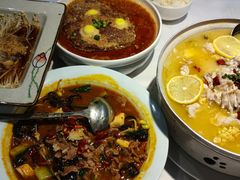 -大丰收李家(石狮德辉店)