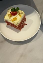 -安琪朵朵独栋花园月子中心