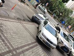 -兵哥活鸡鱼馆(仙乐花园店)