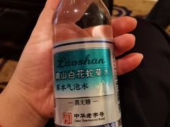 -大杰海鲜锅(基隆路店)