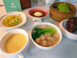 -保丽宝泰母婴护理院·月子中心·产康·中医(常州店)