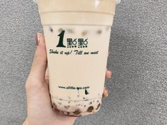 -1点点(苏州中心店)