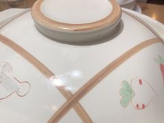 -湯系·煲汤手艺人(东二环泰禾广场店)