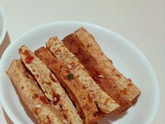 -口味堂(惠济路店)