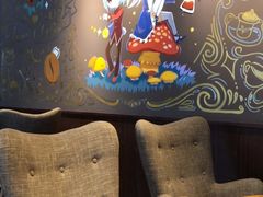 -COSTA COFFEE(国正中心店)