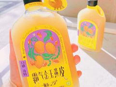 -奈雪的茶(杭大501城市广场PRO店)
