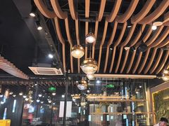 -玉善烧烤串城(长春总店)