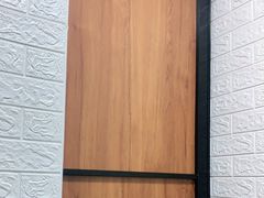 -鸿鹄足浴店(东门店)
