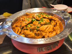 -胖哥俩肉蟹煲(湛江印象汇店)