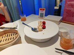 -大董(环贸iapm店)