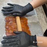 福州！秋冬暖身甜品，甜到心里啦！