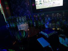 -纯K(西湖店)