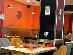 -37度鲜港纸包鱼(八一路店)