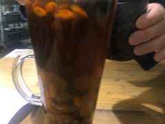 -院子餐厅·大锅菜·老杭帮(桥西直街店)