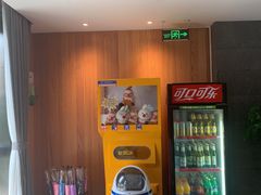 -大鸭梨烤鸭(枣园店)