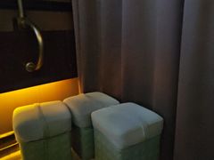 -索拉古贝(义乌北苑店)