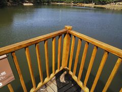 -南京市无想山景区