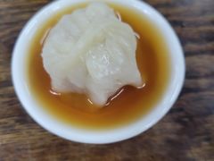 -吾介小籠館