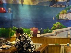 -锦州烧烤(食品街店)