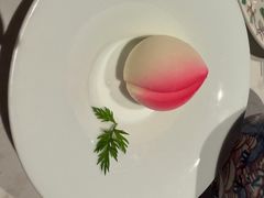 -拾久(朝阳公园店)