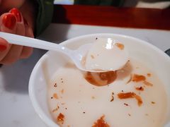 -姚记炒肝店(鼓楼店)