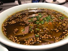 -新沸腾鱼乡(世贸天阶店)