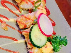 -蟹之国·精品蟹料理(极地店)