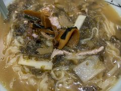 -顾一碗馄饨·烧麦(儿童医学中心店)