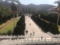 -台北故宫博物院