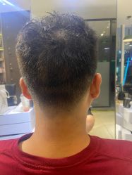 -悦SALON