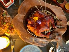 -Hi City·城市之巅