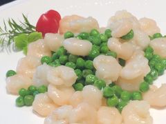 -苏淮景·苏闽融创菜·海鲜(原空港井河轩店)