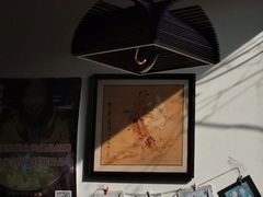 -东家小院金汤酸菜鱼(南阳路店)