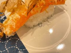 -濱寿司(高新伊藤店)