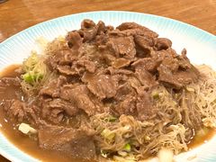 -唔止卤嘢·潮州府城菜(鹭江店)