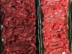 -手选潮汕鲜活牛肉火锅(二七广场店)