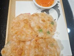 -好兄弟郭巨海鲜(天一阁店)