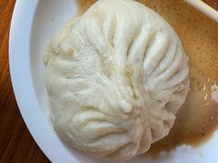 -张包铺(关东古巷店)