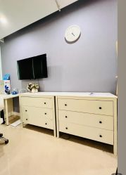 -北京亚运村美中宜和妇儿医院