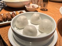 -杭州桐庐康莱德酒店中餐厅·乐